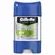 GILLETTE DES CLEAR GEL ALOE 82G