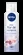NIVEA AERO FRESH FLOR CEREJEIRA 150ML