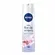 NIVEA AERO FRESH FLOR CEREJEIRA 150ML
