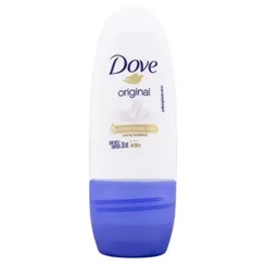 DOVE ROLL-ON ORIGINAL 30ML