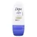 DOVE ROLL-ON ORIGINAL 30ML