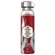 OLD SPICE DES MAR PROFUNDO 48HS 150ML