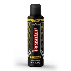 BOZZANO DES.AERO EXTREME 150ML