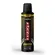 BOZZANO DES.AERO EXTREME 150ML