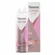 REXONA CLINICAL AEROSOL 96H 150ML