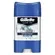 GILLETTE DES CLEAR GEL ANTIBACTERIAL 82G