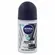 NIVEA ROLL-ON INVIS BLACKWHITE FRESH FEM