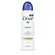 DOVE AERO ORIGINAL 150ML
