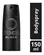 AXE AERO BODY SPR BLACK 150ML