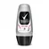 REXONA ROLL-ON MEN ANTIBACTERAIL INVIS 50ML