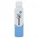 MONANGE DES.AERO SENSIVEL S/PERFUME 150ML