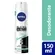 NIVEA AERO INV BL WH FRESH ERVA DOCE 150ML
