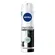 NIVEA AERO INV BL WH FRESH ERVA DOCE 150ML