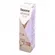 REXONA CLINICAL AEROSOL EXTRA DRY 150ML