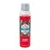 OLD SPICE DES MATADOR 48HS 150ML