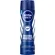 NIVEA AERO MEN ORIGINAL PROTECT 150ML