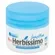 HERBISSIMO DES CR SENSITIVE 55G