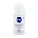 NIVEA ROLLON SENS PURE 50ML