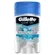 GILLETTE DES CLEAR GEL COOL WAVE 45G