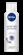 NIVEA AERO SENSITIVE150ML SEM PERFUME
