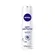 NIVEA AERO SENSITIVE150ML SEM PERFUME