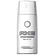 AXE AERO BLACK.SECO 152ML