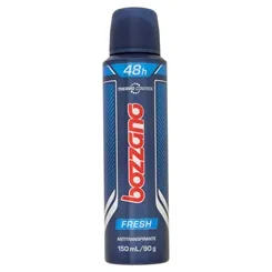 BOZZANO DES.AERO FRESH 150ML