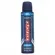 BOZZANO DES.AERO FRESH 150ML