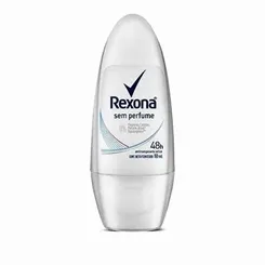 REXONA ROLL-ON FEM SP 50ML