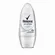 REXONA ROLL-ON FEM SP 50ML