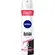 NIVEA AERO INV BL WH CLEAR 150ML