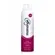 MONANGE DES.AERO FRUTAS VERMELHAS 150ML