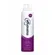 MONANGE DES.AERO FLOR LAVANDA 150ML