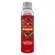OLD SPICE DES LENHA 150ML