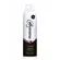 MONANGE DES.AERO INVISIVEL 150ML