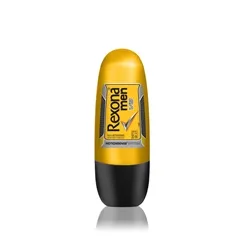 REXONA ROLL-ON MASC V8 30ML
