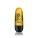 REXONA ROLL-ON MASC V8 30ML
