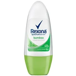 REXONA ROLL-ON FEM BAMBOO 50ML