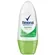 REXONA ROLL-ON FEM BAMBOO 50ML