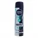 NIVEA AERO MEN INV BL/WH FRESH150ML