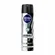 NIVEA AERO MEN INV BL/WH FRESH150ML