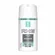 AXE AERO APOLLO SECO AT 48H152ML