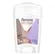 REXONA CLINICAL WOMEN DES EXTRA DRY 48G