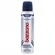 BOZZANO DES.AERO SENSITIVE 150ML