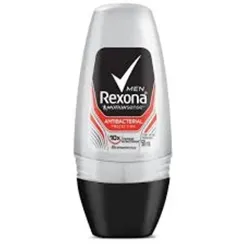 REXONA ROLL-ON MEN ANTIBAT 50ML