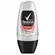 REXONA ROLL-ON MEN ANTIBAT 50ML