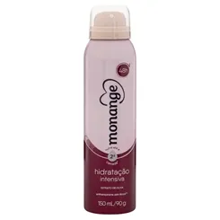 MONANGE DES.AERO.HID INTENSIVA 150ML
