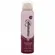 MONANGE DES.AERO.HID INTENSIVA 150ML