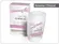 REXONA CLINICAL WOMEN DES 48G