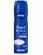 NIVEA AERO PROTECT & CARE 48H 150ML